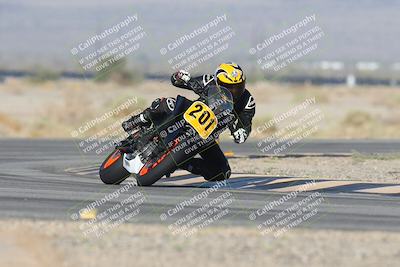 media/Sep-20-2025-Race Pace (Sat) [[d4e1b33f4d]]/Verified/Turn 4 (830am)/